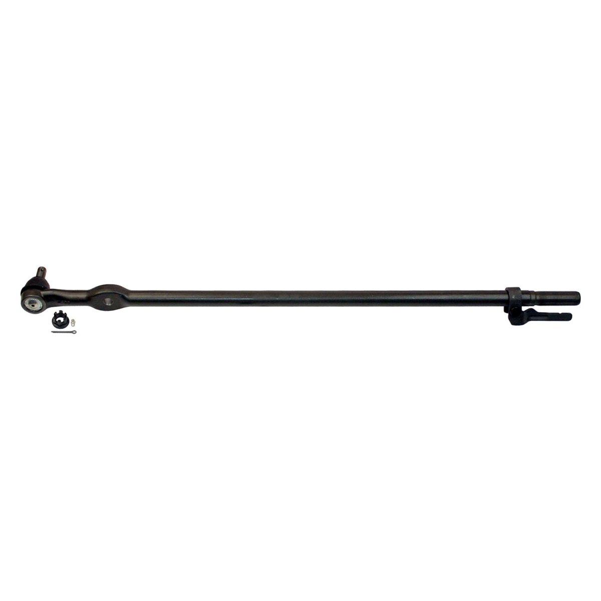 Inner Drag Link Tie Rod for Ford F-250 Super Duty