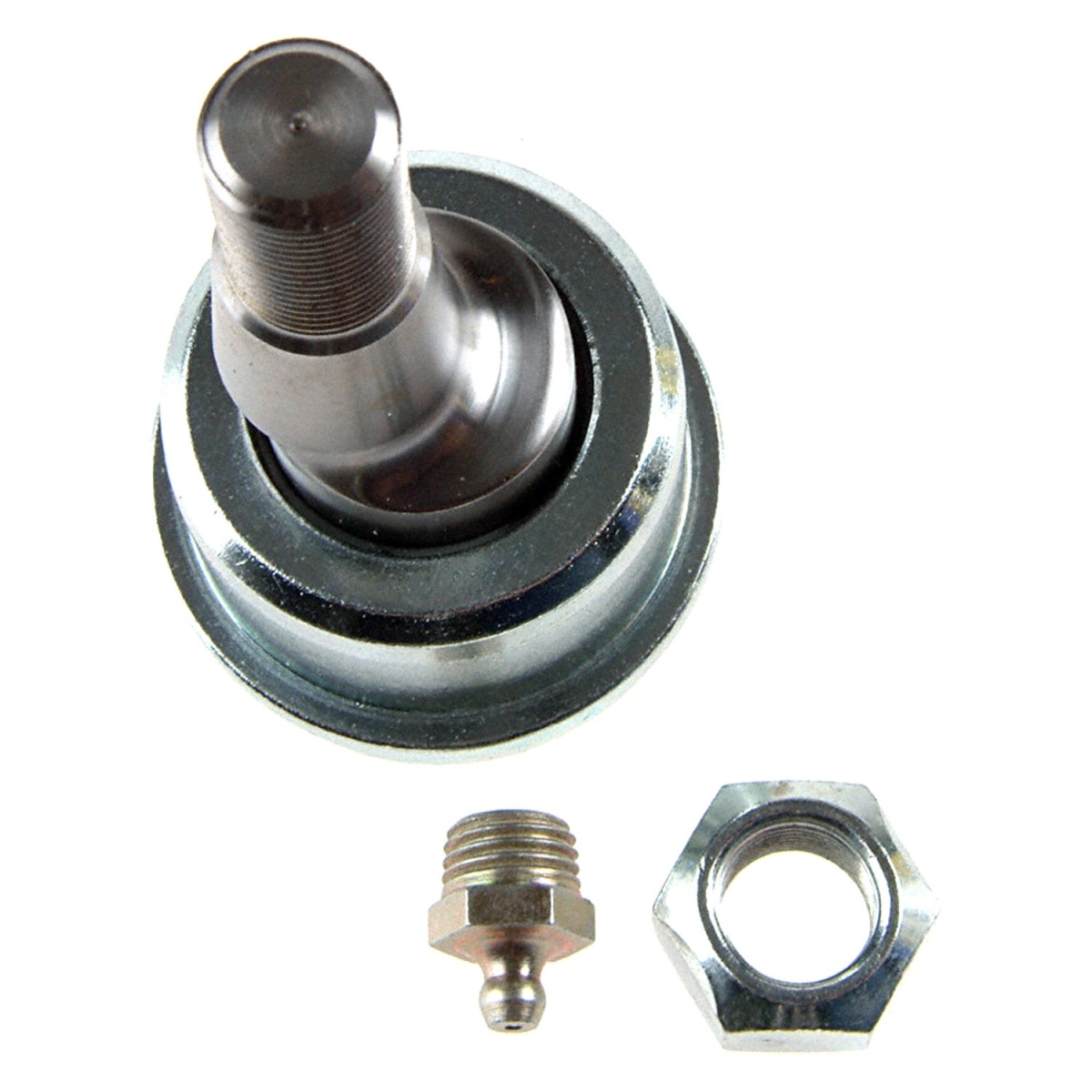 Moog K7448 Front Upper Ball Joint for Chassis Parts