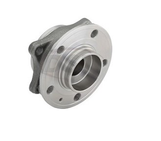 513194 Hub Assembly OE Replacement for Volvo
