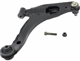 Lower Contrl Arm Ball Joint