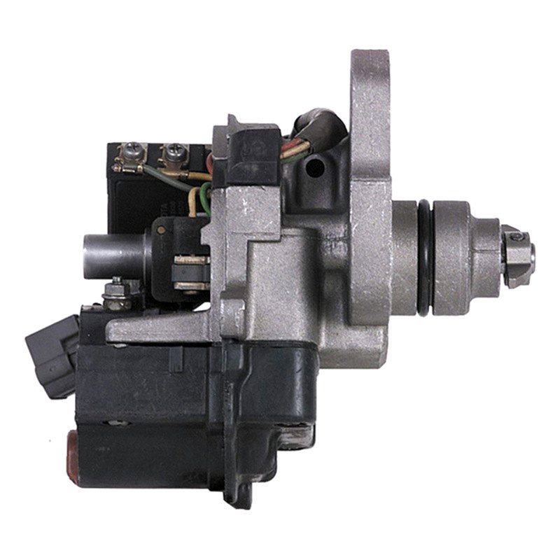 Picture of A1 Cardone 31-77416 Electronic Distributor for 1990-1992 Toyota Corolla