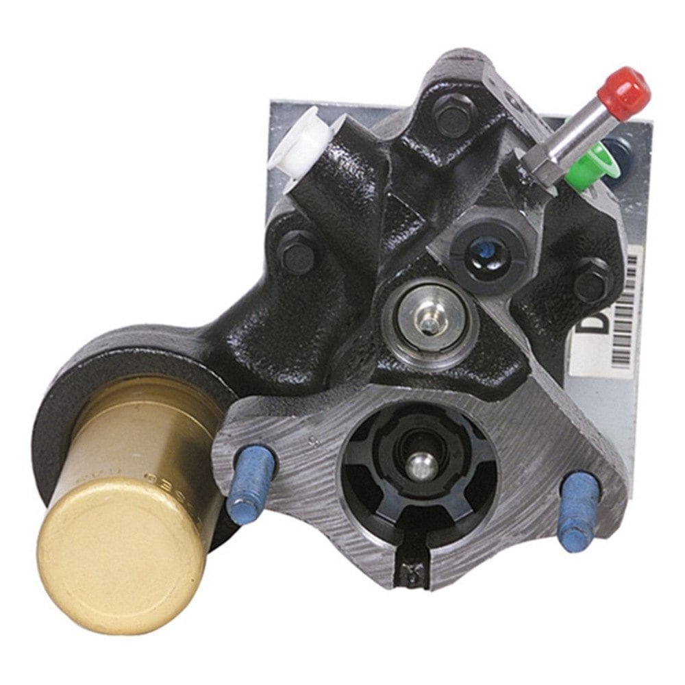 Picture of A1 Cardone 52-7343 Direct Fit Brake Booster for 1996-2002 Chevrolet Express 3500