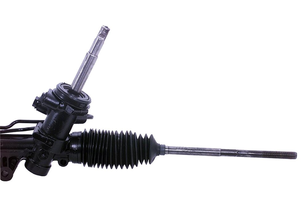 Picture of A1 Cardone 22-164 Rack & Pinion Complete Unit for 2002-2007 Buick Rendezvous