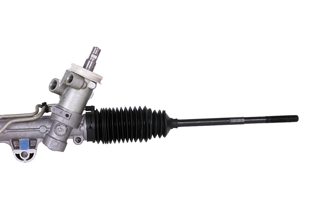 Picture of A1 Cardone 22-186 Rack & Pinion Complete Unit for 1997-2002 Buick Century
