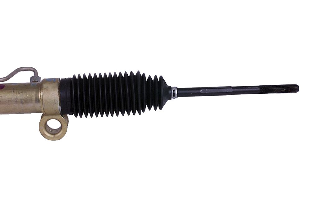 Picture of A1 Cardone 22-184 Rack & Pinion Complete Unit for 2004-2005 Chevrolet Classic