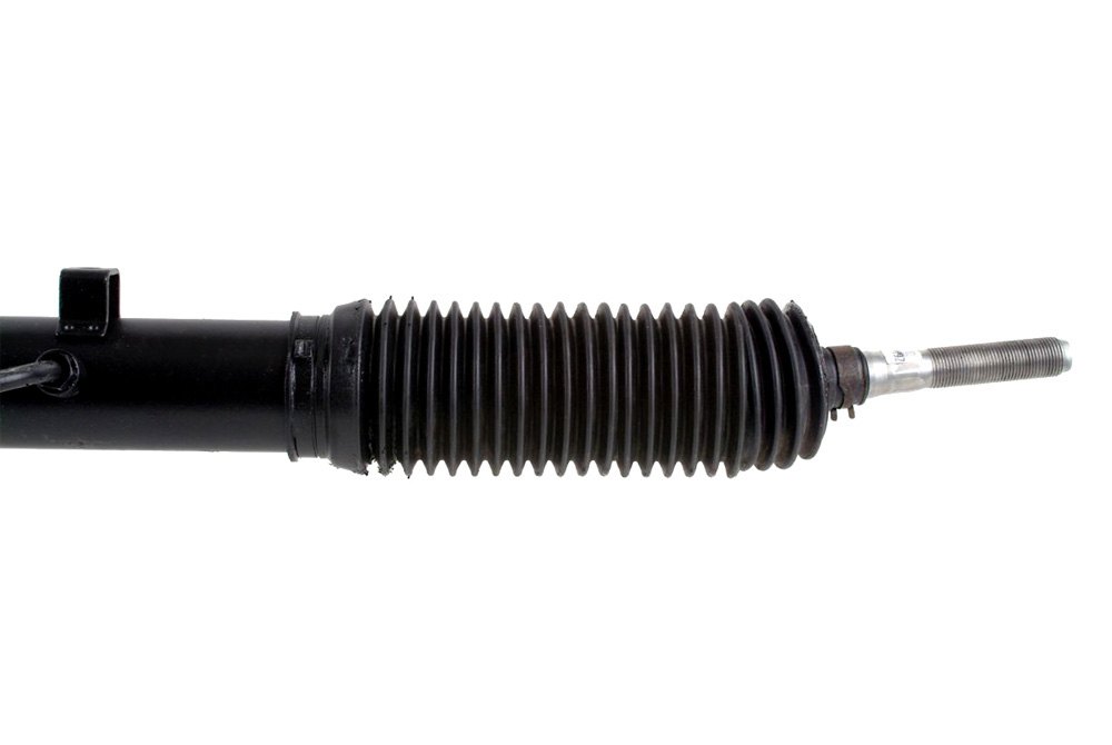 Picture of A1 Cardone 26-1618 Rack & Pinion Complete Unit for 2001-2007 Toyota Sequoia