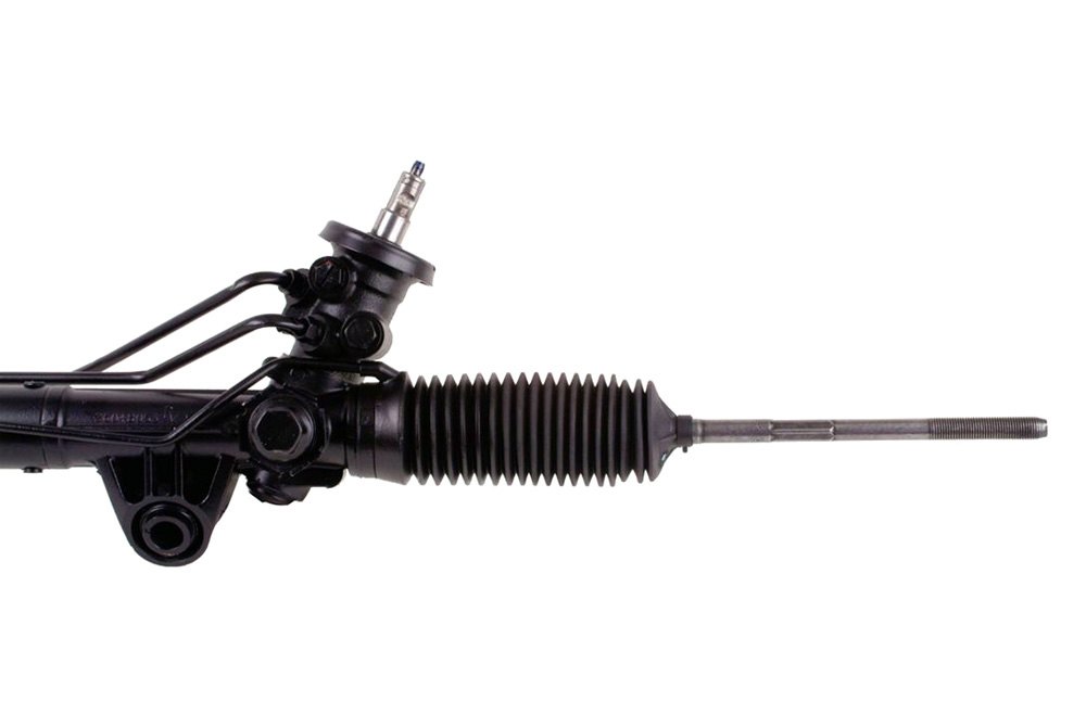 Picture of A1 Cardone 22-1000 Rack & Pinion Steering Parts for 1999-2006 GMC Sierra 15002007-2007 GMC Sierra 1500 Classic