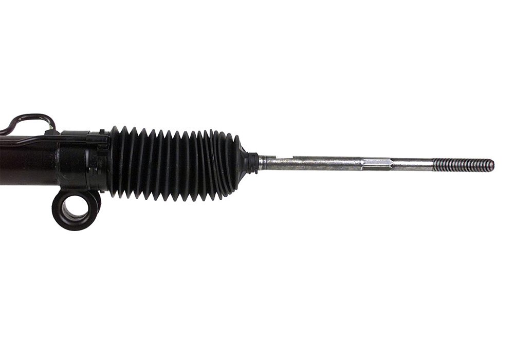 Picture of A1 Cardone 22-1003 Rack & Pinion Steering Parts for 2003-2005 Buick Century