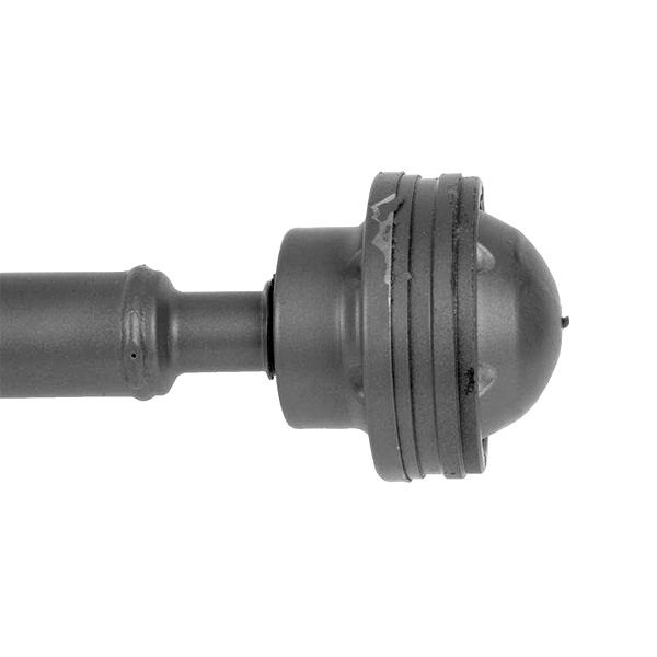 Picture of A1 Cardone 65-9294 Front Drive Shaft for 1999-2001 Mercury Mountaineer