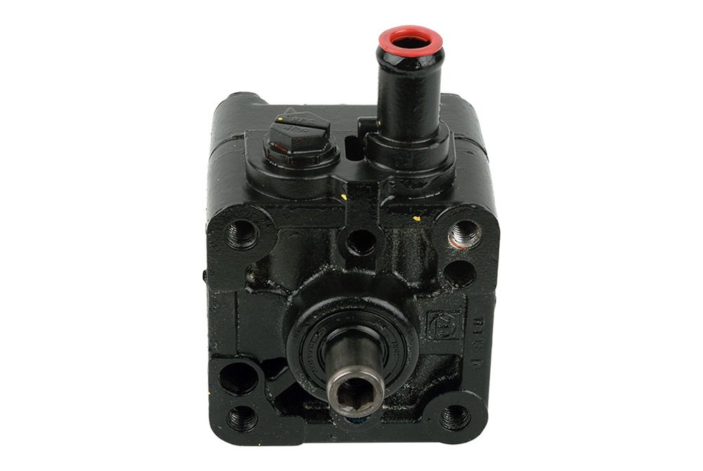 Picture of A1 Cardone 21-5283 Power Steering Pump for 2003-2005 Volvo XC70
