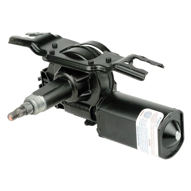 Picture of A1 Cardone 40-450 Wiper Motor, Rear for 2002-2007 Jeep Liberty