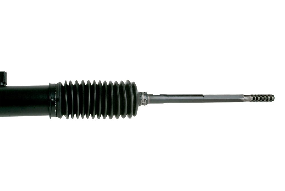 Picture of A1 Cardone 26-2706 Rack & Pinion Complete Unit for 1999-2004 Honda Odyssey