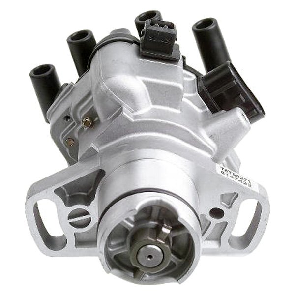 Picture of A1 Cardone 84-47422 Hall Effect Type Electronic Ignition Distributor for 1993-1995 Mitsubishi Galant