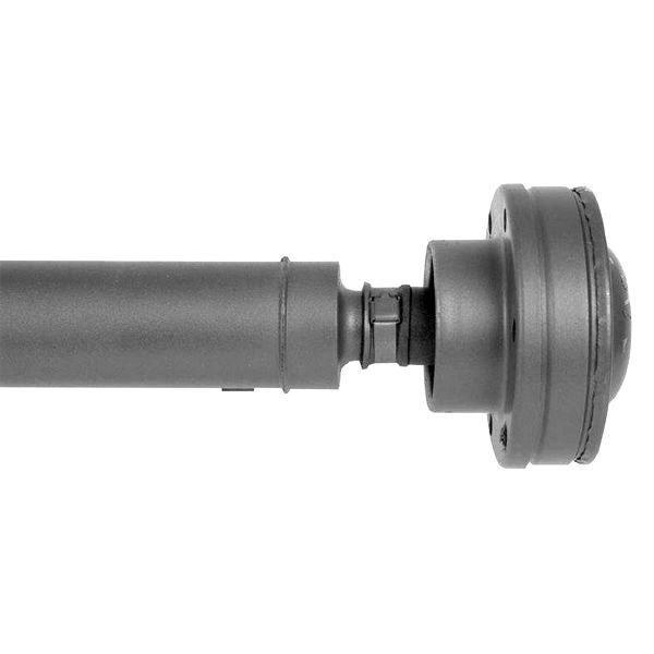 Picture of A1 Cardone 65-9324 Front Drive Shaft for 2002-2007 Jeep Liberty