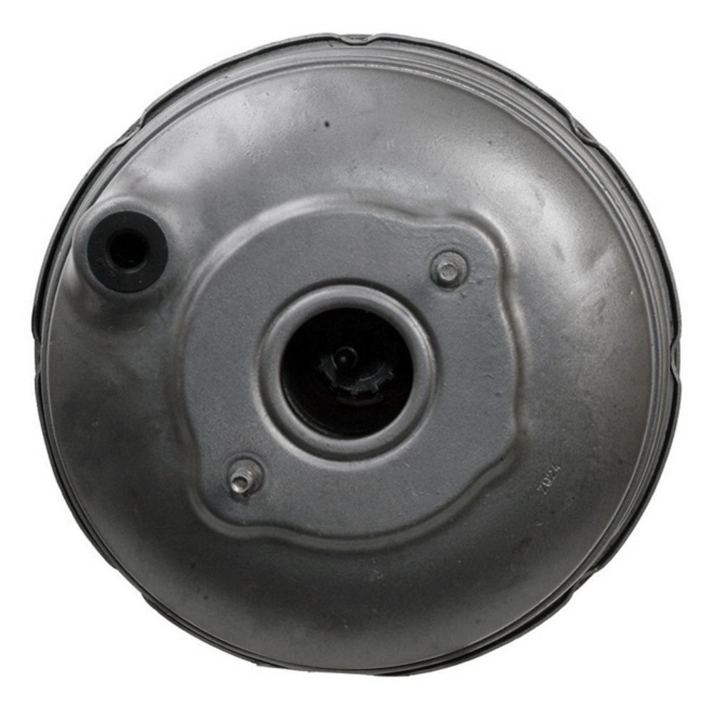 Picture of A1 Cardone 53-2953 Power Brake Booster for 2004-2007 BMW 525i