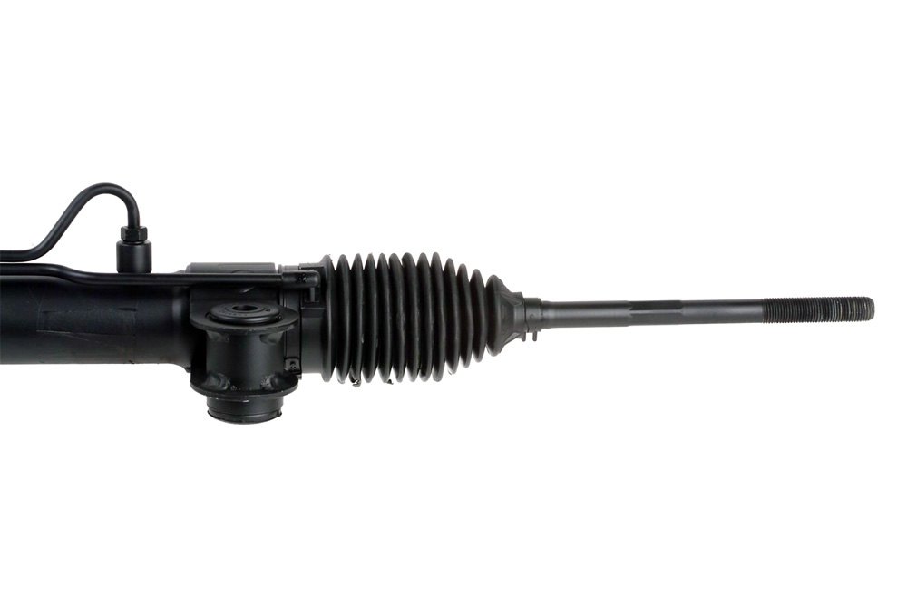 Picture of A1 Cardone 22-1035 Rack & Pinion Assembly for 2007-2009 Saturn Aura