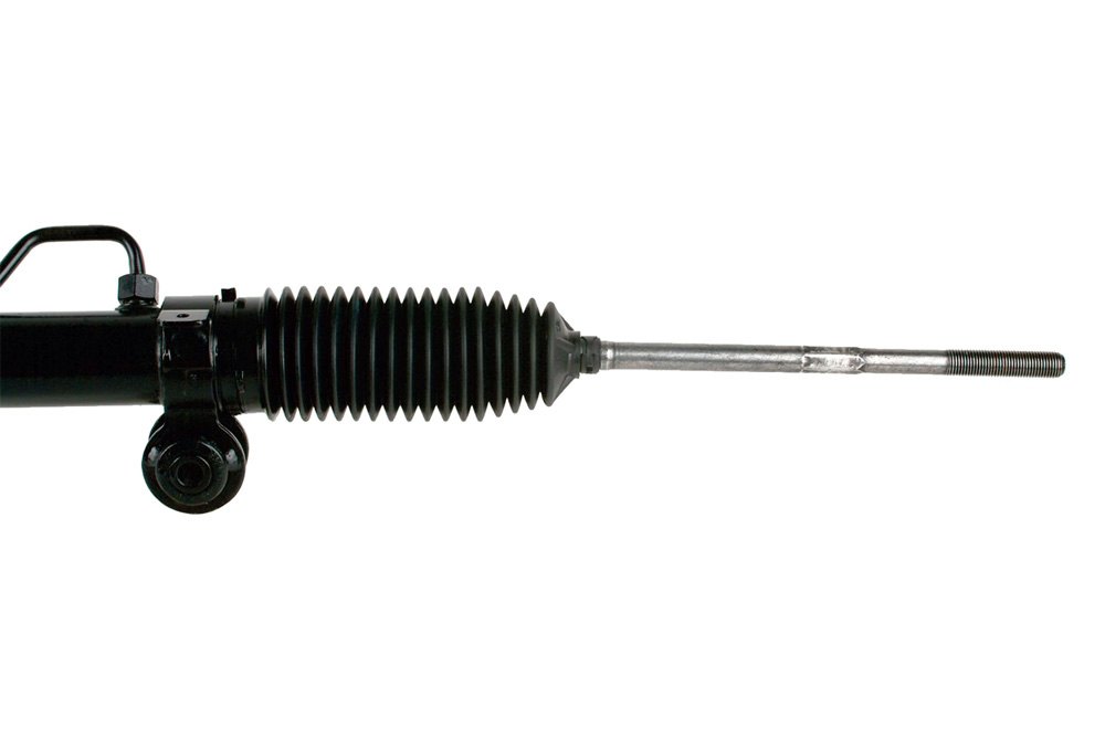 Picture of A1 Cardone 22-1034 Rack & Pinion Complete Unit for 2006-2008 Buick Lucerne