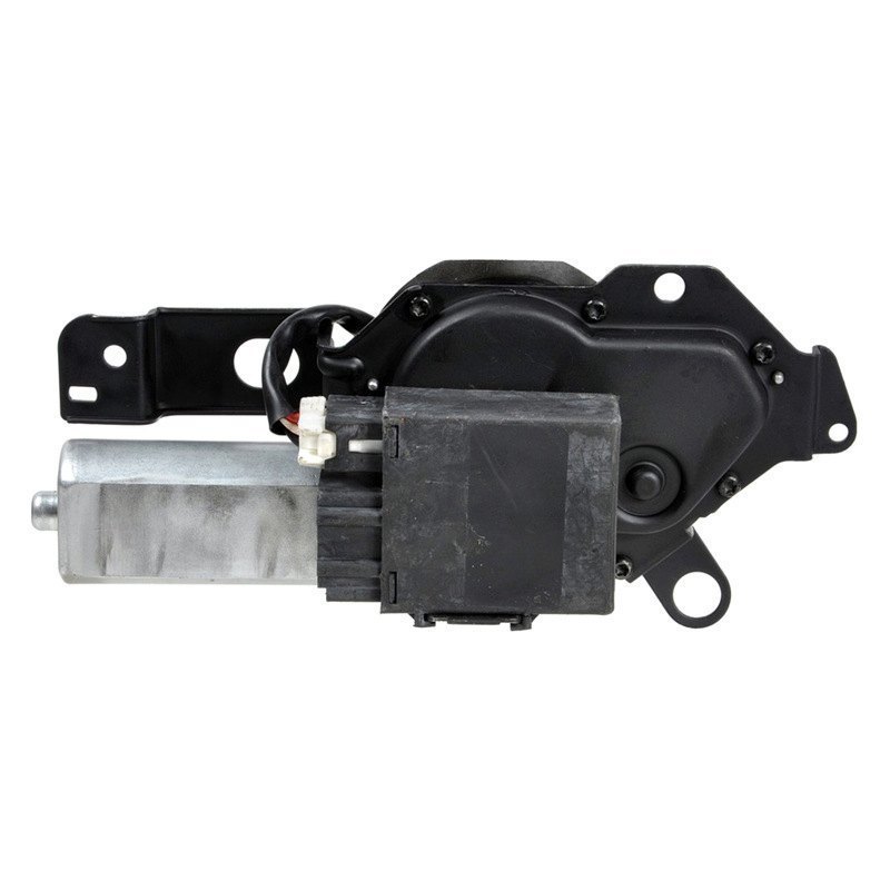 Picture of A1 Cardone 40-2062 Direct Fit Wiper Motor, Rear for 2006-2010 Mercury Mountaineer