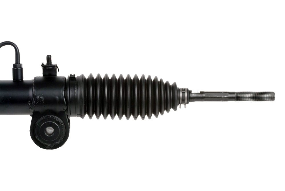 Picture of A1 Cardone 26-2632 Hydraulic Power Steering Rack & Pinion Assembly for 2005-2012 Toyota Avalon