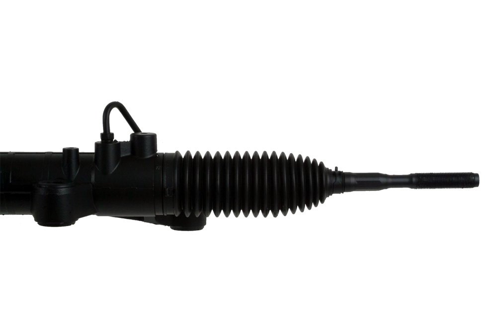 Picture of A1 Cardone 22-2014 Rack & Pinion Complete Unit for 2007-2014 Ford Edge