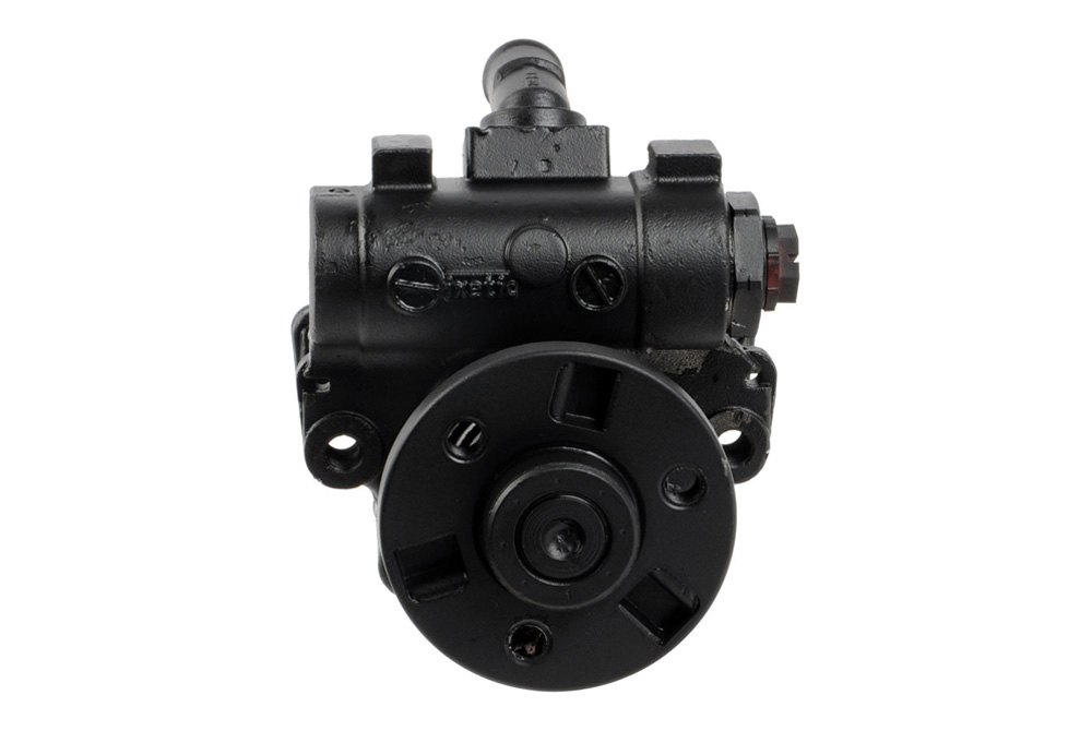 Picture of A1 Cardone 21-110 Power Steering Pump for 2009-2015 BMW 335i xDrive