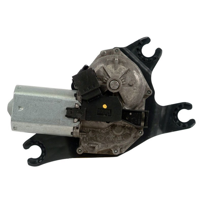 Picture of A1 Cardone 43-2123 Windshield Wiper Motor, Rear for 2007-2014 BMW X5