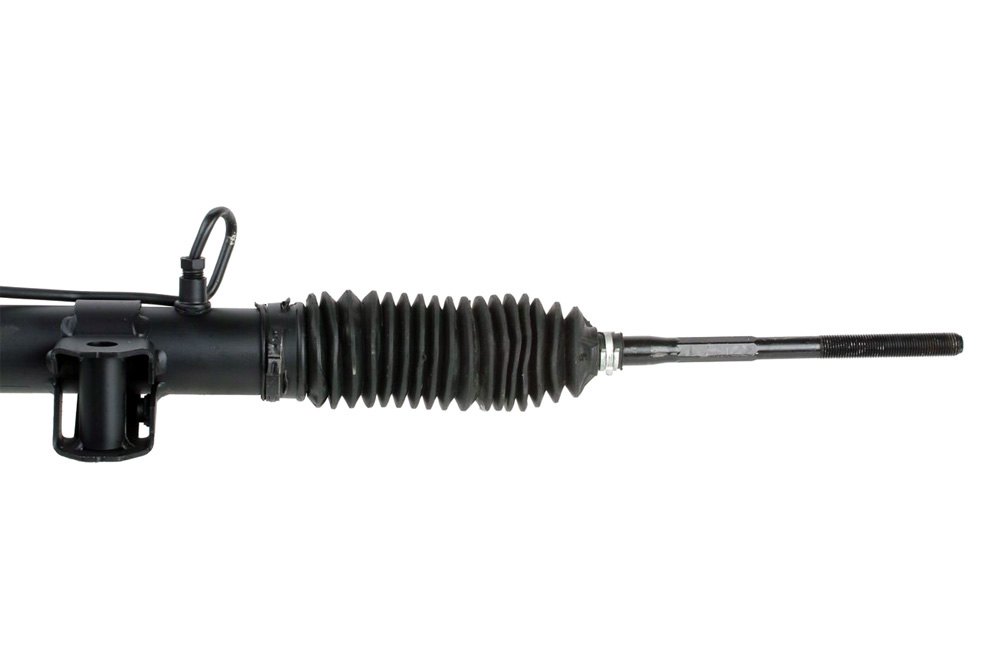 Picture of A1 Cardone 22-3020 Rack & Pinion Complete Unit for 2007-2016 Jeep Compass