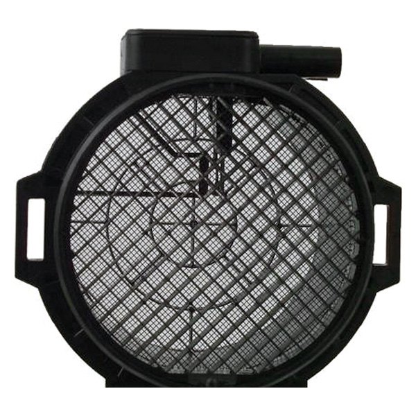 Picture of A1 Cardone 74-10116 Mass Air Flow Sensors