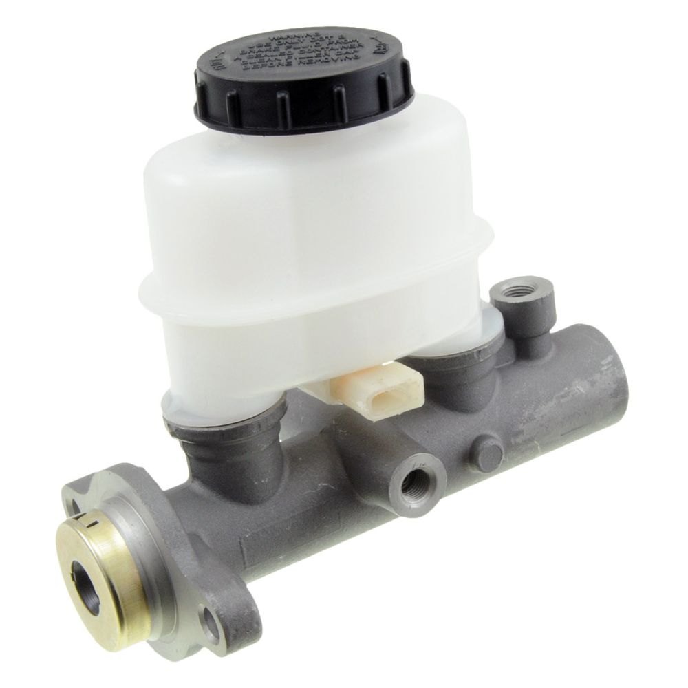 Brake Master Cylinder for 1996-1999 Infiniti I30
