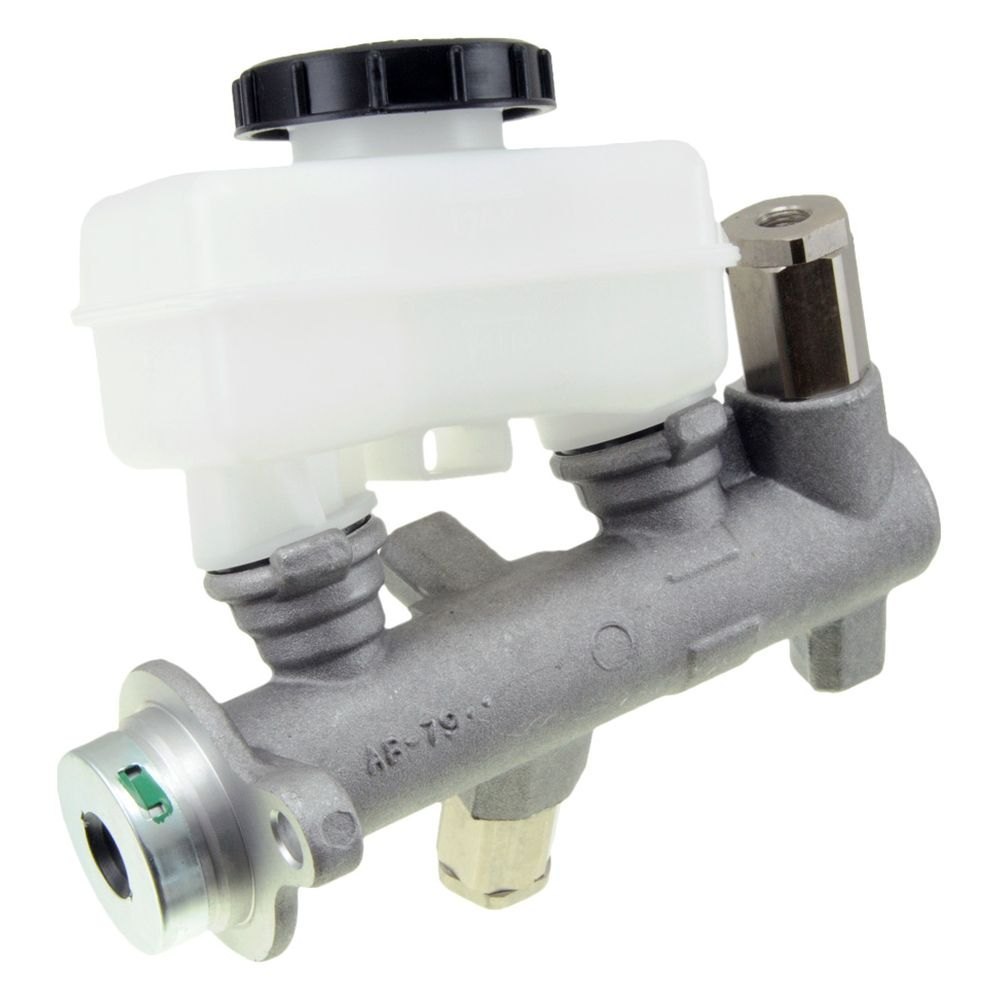 Brake Master Cylinder for 1994-1999 Nissan Maxima