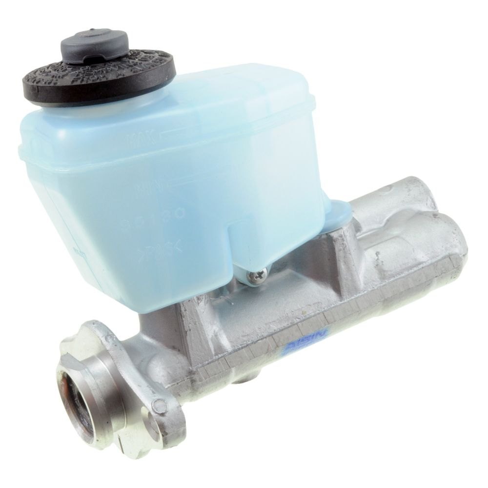 Dorman M390367 Brake Master Cylinder for 1996-2000 Toyota 4Runner