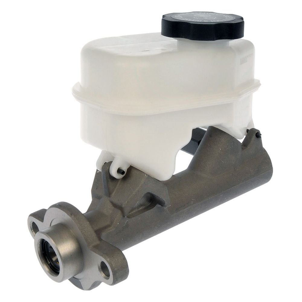 Dorman M630040 Brake Master Cylinder for 2000-2003 Buick
