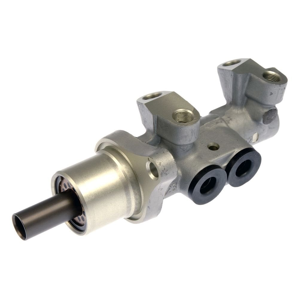Brake Master Cylinder for 2001-2006 BMW 325Ci