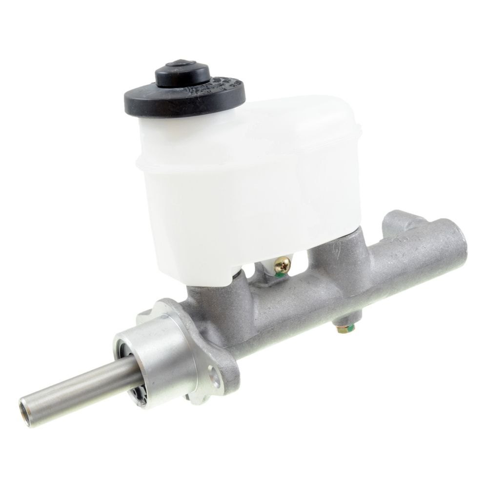 Dorman M630126 Brake Master Cylinder for 2000-2006 Toyota Tundra