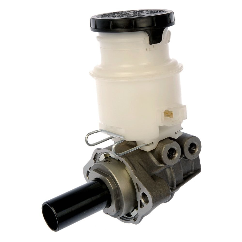 Dorman M630201 Brake Master Cylinder for 1996-1999 Acura