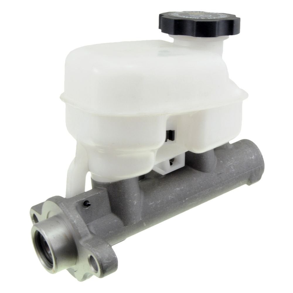 Dorman M630326 Brake Master Cylinder for 2004-2005 Cadillac