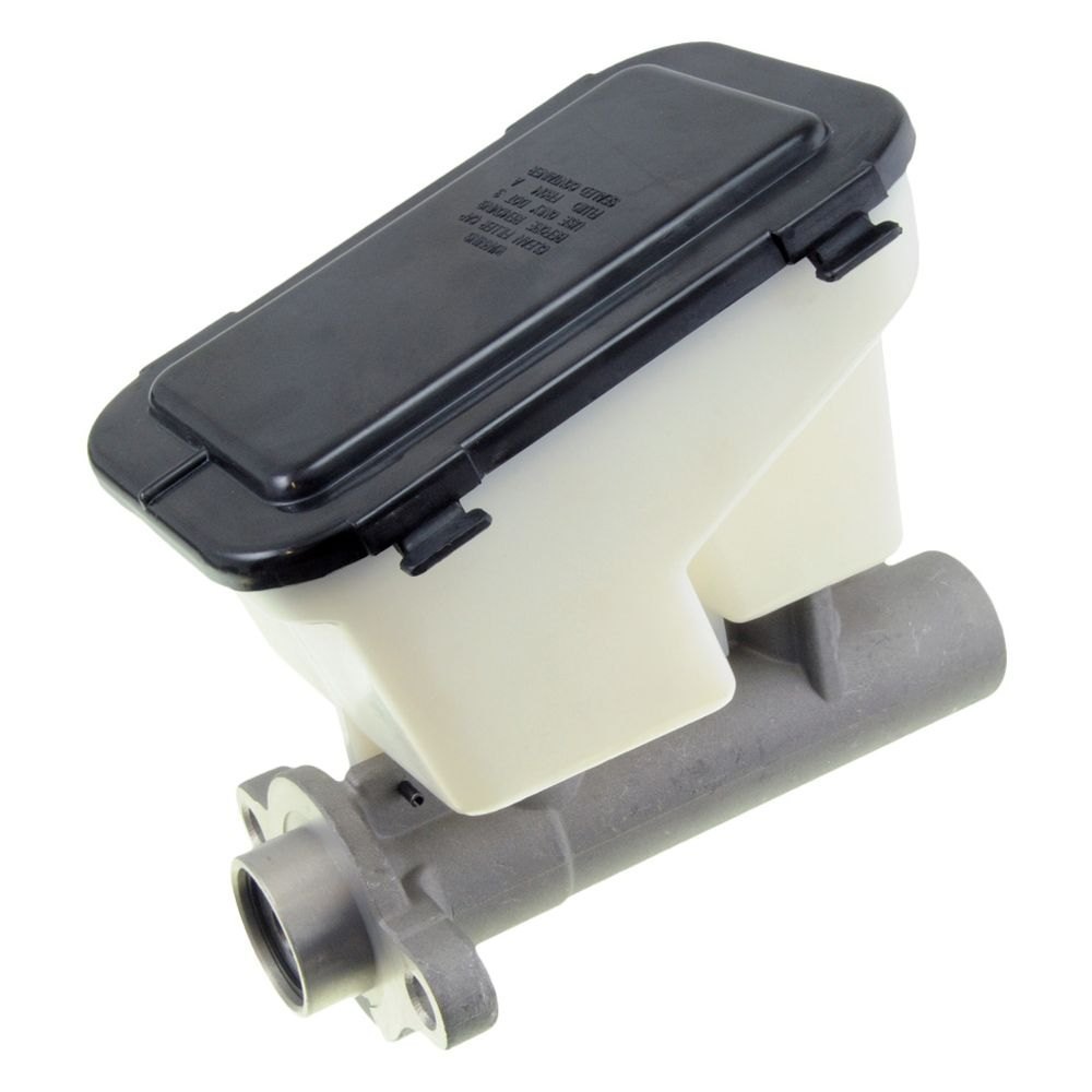Dorman M630377 Brake Master Cylinder for 2003-2005 GMC Safari