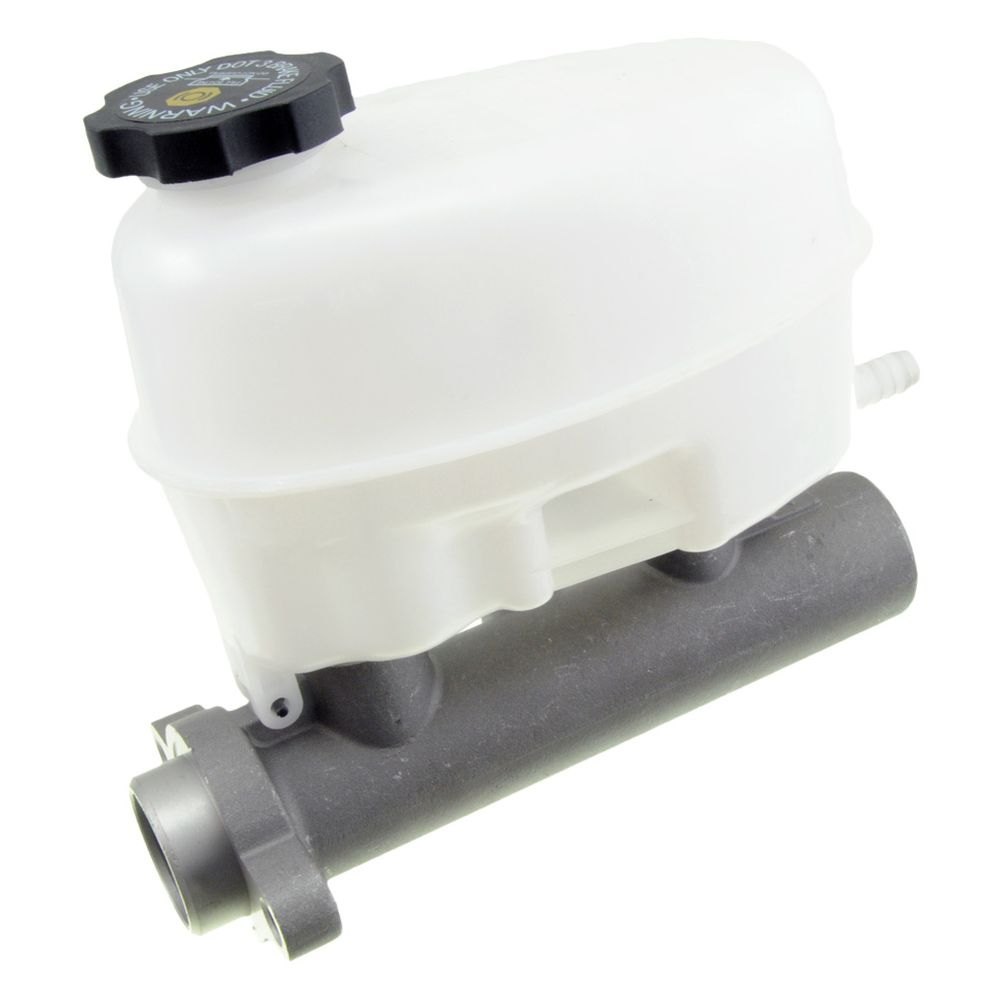 Brake Master Cylinder for 2003-2007 Chevrolet Express 3500