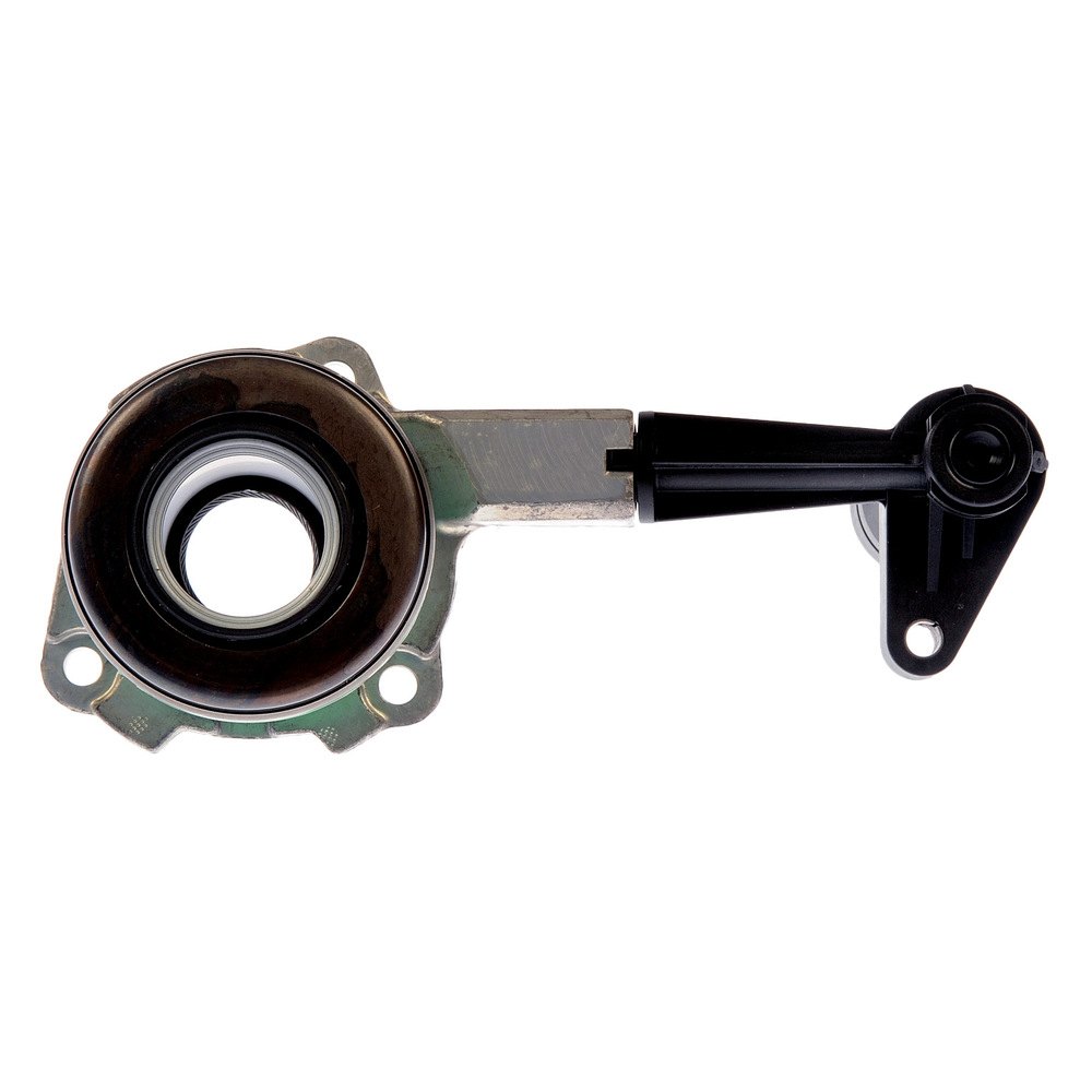Dorman CS650135 Clutch Master & Slave Cylinder Assembly for 2000-2001 Oldsmobile