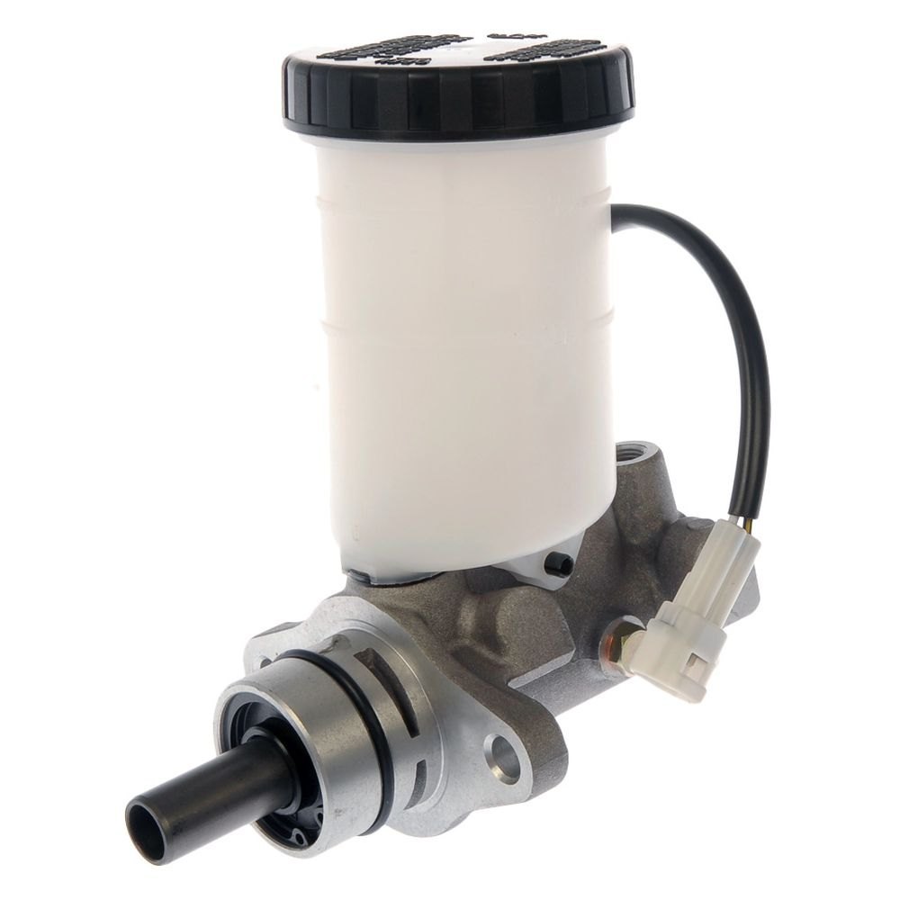 Dorman M630167 Brake Master Cylinder for 1999-2004 Suzuki Vitara