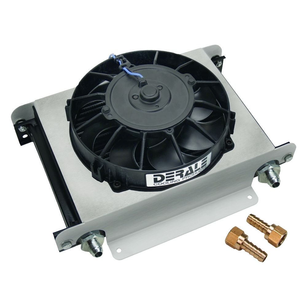 13760 13 x 10 x 5 in. Hyper-Cool Remote Cooler