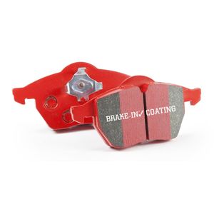 DP31036C Redstuff Brakes Pads for 1995-2002 BMW 740 IL