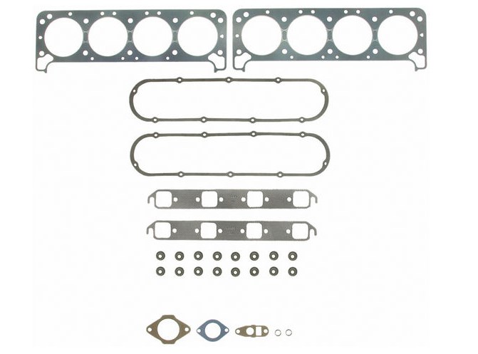 HS 8255 PT 1968-1976 Cadillac Eldorado Head Gasket Set