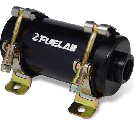 42401-1 High Pressure Inline Prodigy Fuel Pumps