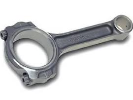 Stock I-Beam Connecting Rods