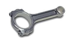 Replacement I-Beam Connecting Rods