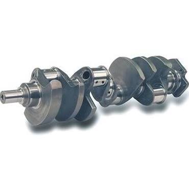 Series 9000 Cast Pro Comp Stroker Lightweight Crankshafts