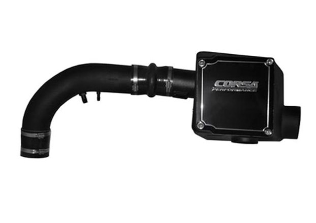 44388 2011-2014 Ford F-150 Truck Intake System