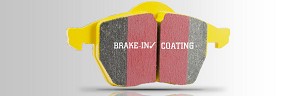 DP42150R YellowStuff Brake Pad