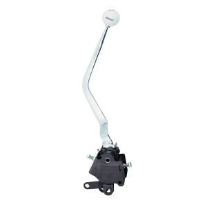 3913180 4 Speed Manual Trans Shifter
